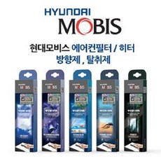 cbe258cd5752550ccb44b98c9e8b3ffe8bf4b54b7149227c74b6e06b8de3.jpg