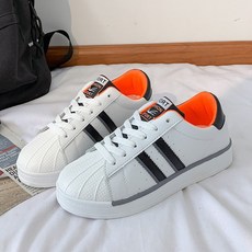cd0b91cdcfe0ba4f9565951987be5546c494a405616d41e0e212d18cef51.jpg