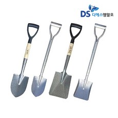 5e1f61b5d7a384c975b7bda3a4fd152ede30cd074029e91645b834b9c75a.jpg