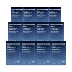 기타 여에스더프로테오글리칸2X울트라다이렉트20박스(40주분)ds76, 여에스더프로테오글리칸2x 20박스