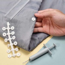 이불고정푸시세트