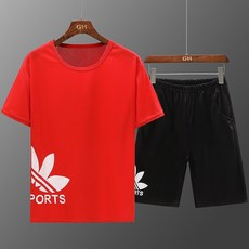 fd873d71cd5c5f622fd42ba7357d83cd78297bb62e8163f39154157d7441.jpg