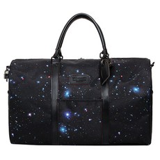 와일드브릭스토트백