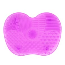 메이크업연습보드