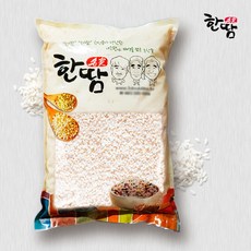 한반도농협찹쌀