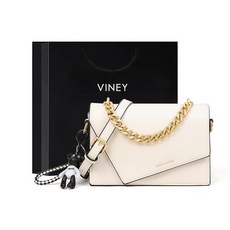 샤넬클러치스몰