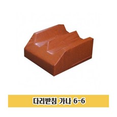 1c2ef48cb18dc7b8078526e9ed51724feaa3007f8b72e02536d5c2e7f6d2.jpg