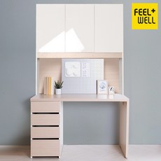 //상품명