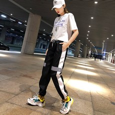 d9ad82017cdde134f7e305235665c034eb2d6b925aec8eba11efdd050b5b.jpg
