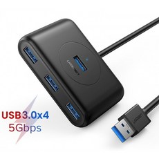 iptime하드리더기