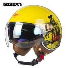 ef77b4b8b8bbafae8d1c2c85efe4113872c97d45e6a3a6b12153f0101e6c.jpg