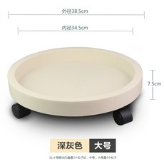 58ab7ea1b4a47314cfc7b266e192a8efb19a8a98a7e87520f5c31e9295d2.jpg