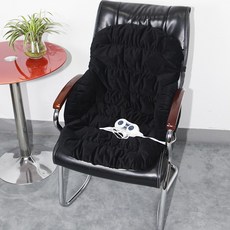 전기장판컨트롤러