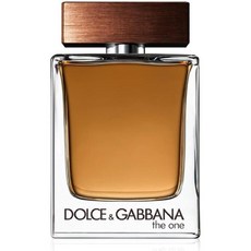 돌체가바나DolceGabbana 더원포맨 오드뚜왈렛 50ml X 2개 - 돌체앤가바나향수