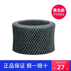 31ee0d57a7ebe2825ad0ca95a81b384786d1ba635dddc3e2a724ffd5b681.jpg