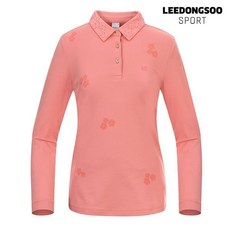 at-0158st