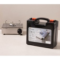 cdf7e529cecb28521ae2fea15bd8842a0aee3a49f599b9189ccdd71581d9.JPG