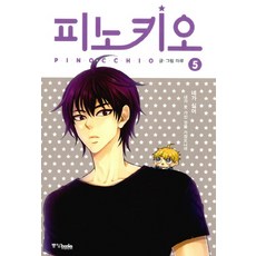 피노키오펜