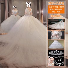 bc8b2fdb83d117eb0a1dfe6ef95f721a105e0167efbed1dc9c8df7f29d05.jpg