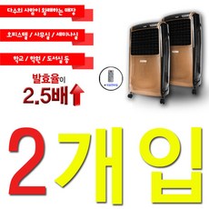 f8edaf21218e20db5e83e5ff628ac3d1c853ce4c6f381dda14bb501e2d42.jpg