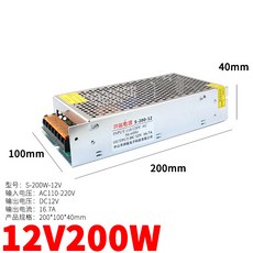 3fac969119ab981c88c1253bb7a7fbd1c52cacd514f045a39200ecb98e99.jpg