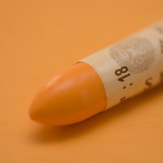 f0eb1ee4160d33ef45a4b2ef74033cc7cdcebc2553cf00468f1ebbc075db.jpg