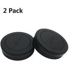 f46c8bd18a1c6bedfad3fb6332a5c0f93198f5a828a8ff82eee0ab90589f.jpg