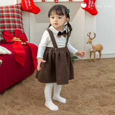 아기스커트