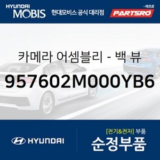 8cb47885e4aa77e4b767efd17f9e0b1f7d09df049fcd6786e22156099ade.jpg