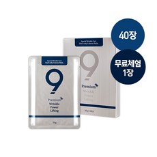 a5d12e81a6f3a311c313caf54b6059bf2204c159c728877f88f24c17a475.jpg