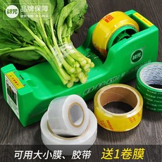 4f190815d6dc66a6a6b0771bc5c31579da94d8582d7877e548bb218111f0.jpg
