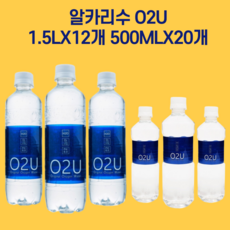 f4de60d6bf53e657f2e997b689611ff097e05b85276e41a76b8e7692a1a8.png