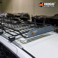 휴고루프바스켓