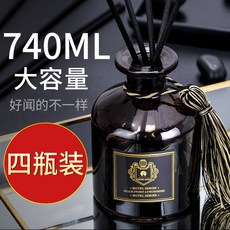 46a693d725f214277b733c58cbfd0ae8943c21c9c5068e276f33f35267cf.jpg