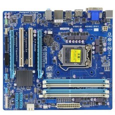 cf3b87245875c030e10d5e76e2ccc7792949eb1d7b7ea670e2f7cb8206b5.jpg