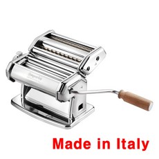 imperia면뽑는기계