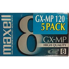 c982e901e1f5a88e3ce68834558f1f87bfeae50aee00c8a31f189f713698.jpg