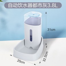 f220995f92a1364030aeafad517e15b05aeb9a5608a317e98aed00b77acd.jpg