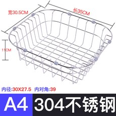 cd8c0e0a905eff8fe9f8e2ac84a901f72340dce1c1cc06592e1dff50d4c9.jpg