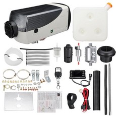 파세코선셋캠프10