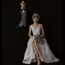 신데렐라마카롱