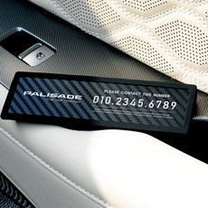 투싼nx4차량용거치대