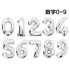 3138d86e235887185e84c25b78ccc26851719d70c570df71b21c672c7675.jpg