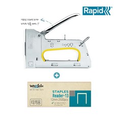 추천8라피트