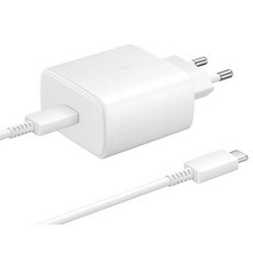 df909699625279f96f3517a9cc37ed519d54b0939f2eca0c620767a43e53.jpg