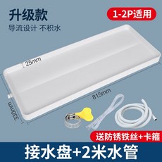 eb3f91089f3f577046cff2125da64ddfa9695a4a7038d29d946d86bf033f.jpg
