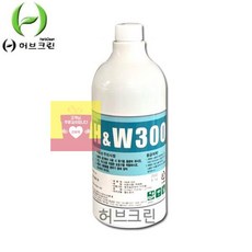 8edbe2d7e8ce116521745f5b762579b9cccd5e68efd311e02accce47ec81.jpg