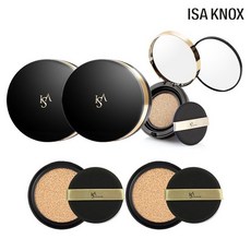 이자녹스스킨커버리필