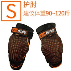 651696c33f14eaa1b97c74922b67bc21cc7a5c68f7097f01fbeb1fdf70e1.jpg