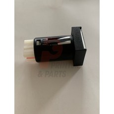 프로프리젠터7